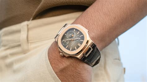 kenapa jam patek philippe mahal|jam tangan patek philippe.